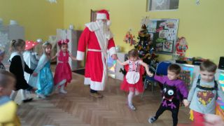 większy obrazek nr 14